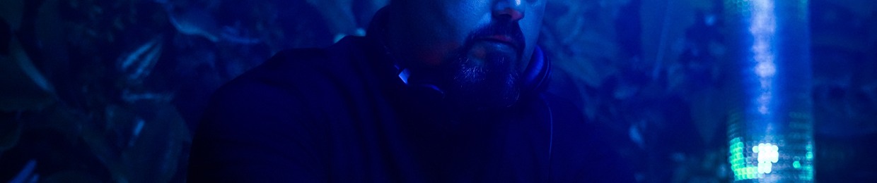 dj cyril g
