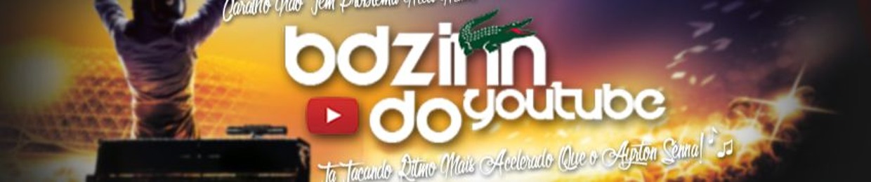 BDVIDEOS ✪