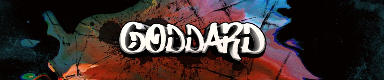 Goddard