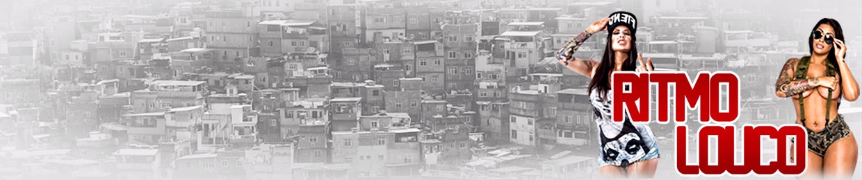 RITMO LOUCO