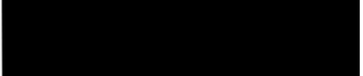 MinotauR