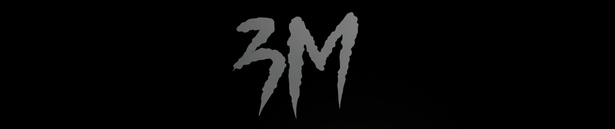 3M