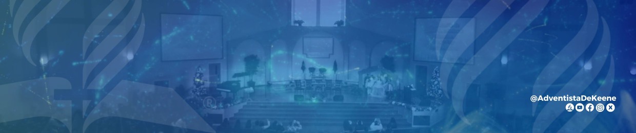 Iglesia Adventista del Séptimo Día