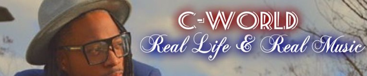 C-WORLD "RLRM"