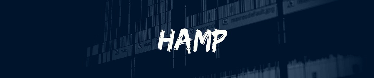 Hamp