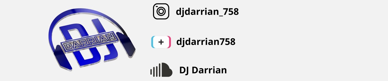 DJ Darrian