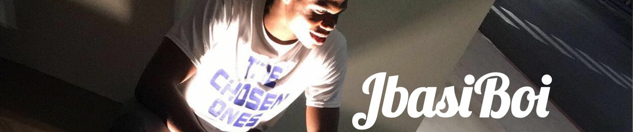 JbasiBoi