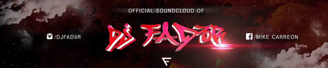 FAD3R