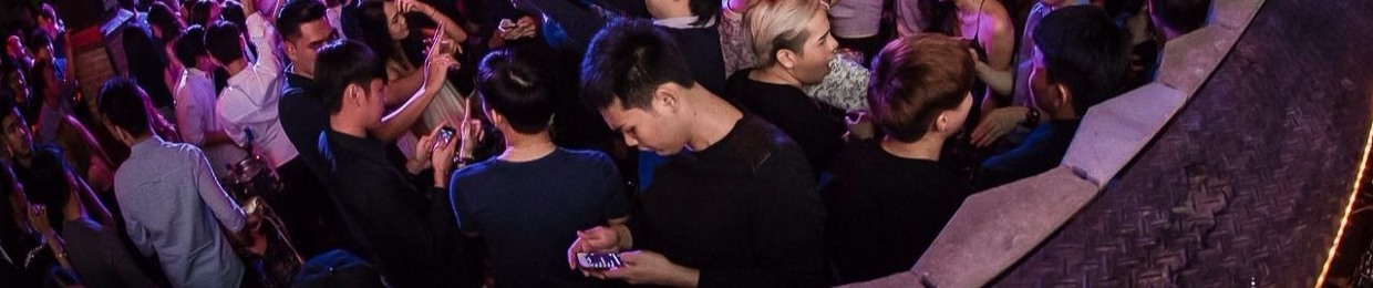 Worayod Foon Junphol