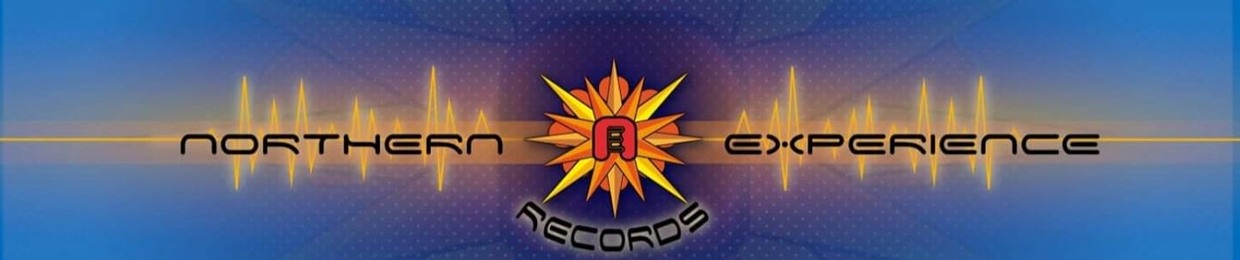 Dj Spy-Ro / Lost in Dynamic