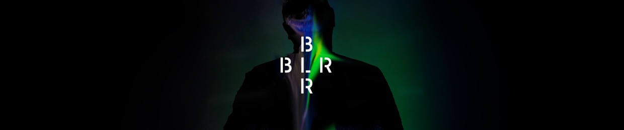 BLR
