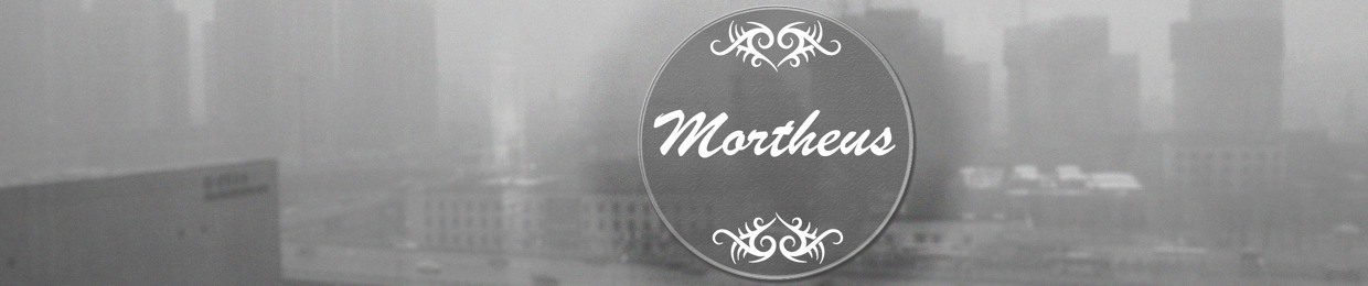 Mortheus