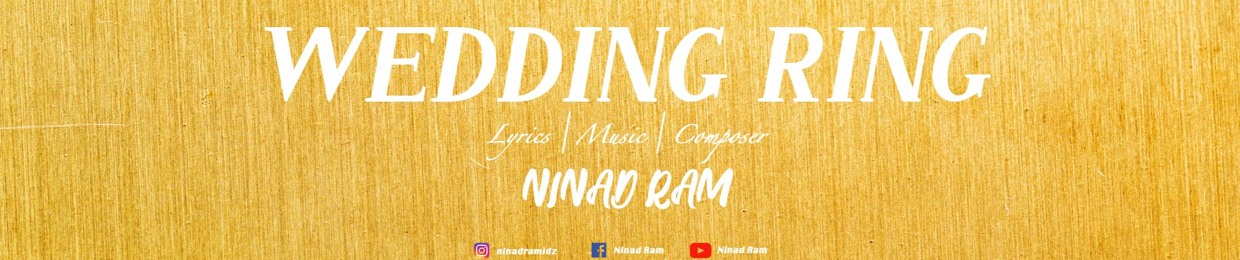Ninad Ram
