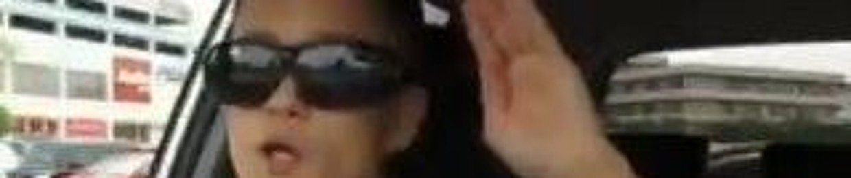 Stream Syamu Game Music Listen To Songs Albums Playlists For Free On Soundcloud