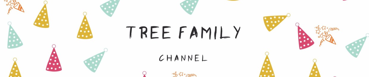 เด็กนอกบ้าน