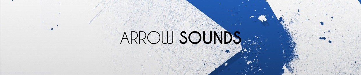 Arrow Sounds