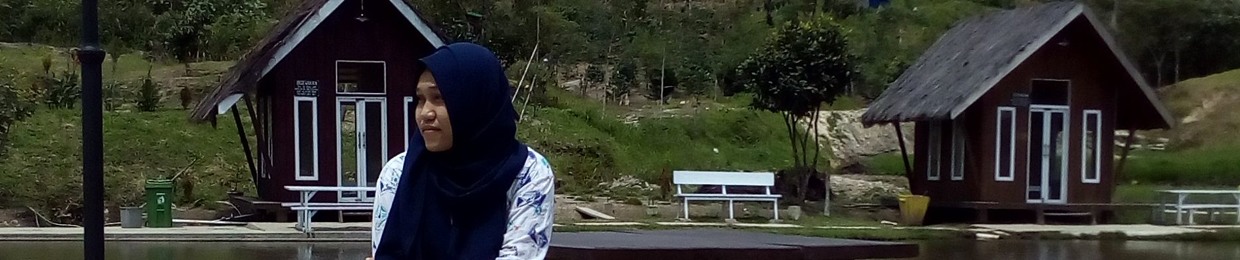 Chadie Ahmad Harahap