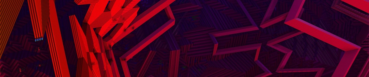 Signal