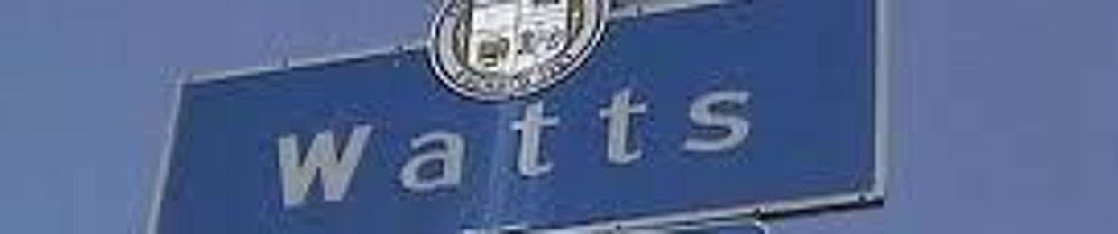 Dirtbagg Funk (Mr. Dirtbagg.I.Am)