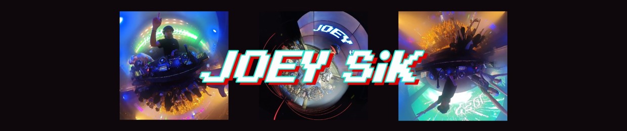Joey SiK