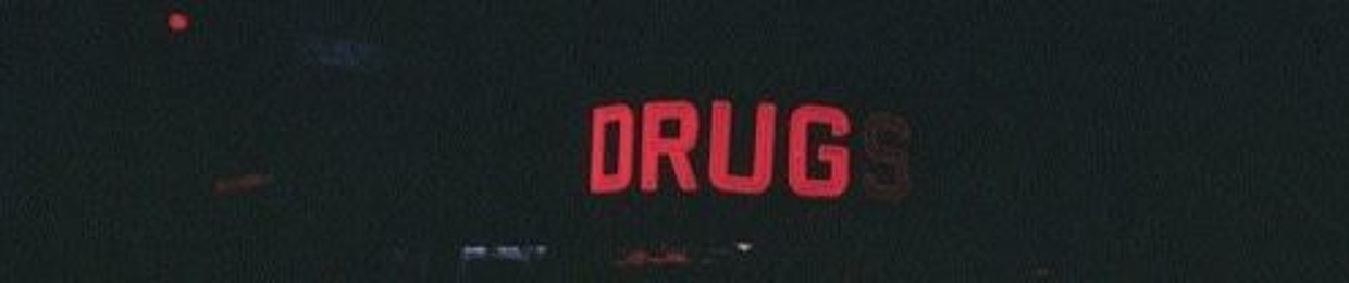 kiLLo$ide