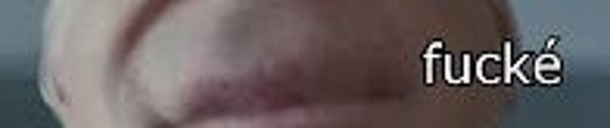 DPlouc