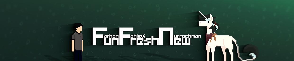 FunFreshNew Re-poster