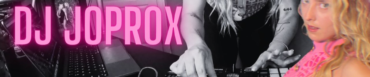 Jopr0x