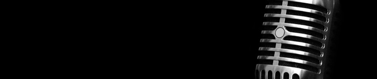 ACD AUDIO