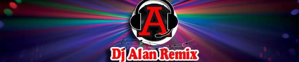 Alan DJ (DjAlan Remix2)