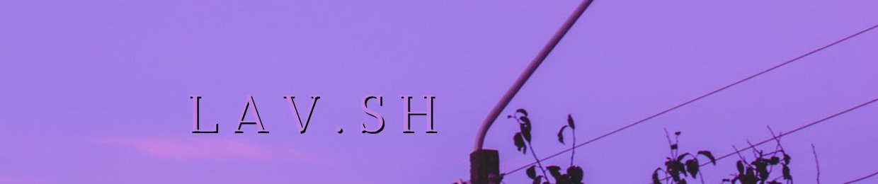 LAV.SH