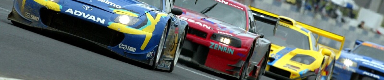 PetrolHead0220