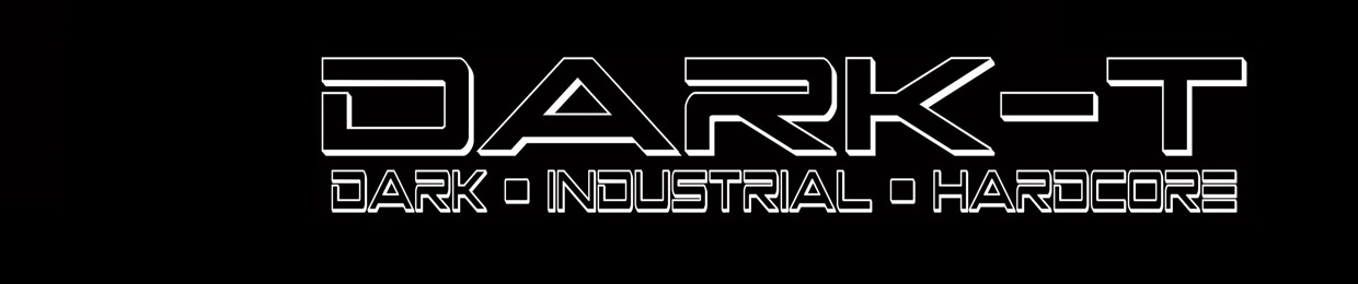 Tyrone Perry aka Dark-T