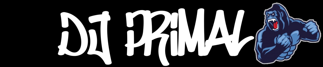 DJ Primal