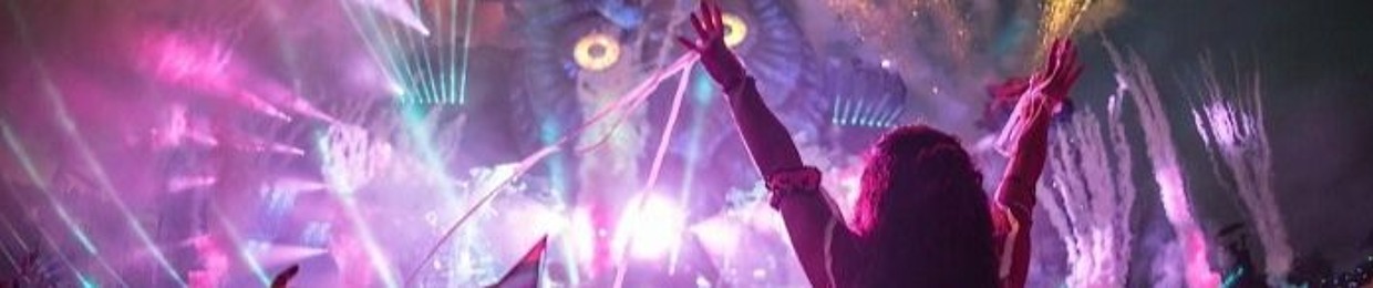 Dj Dovati