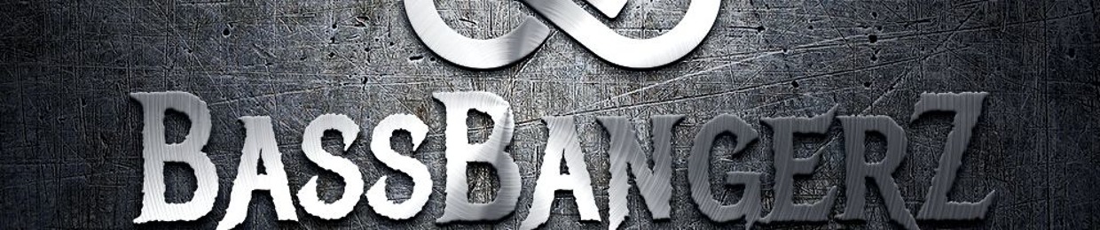 BassBangerZ