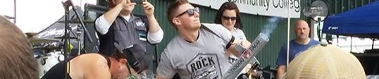 Spicoli's Morning Fiasco