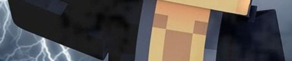 freddyfazbearkid12