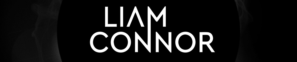 Liam Connor