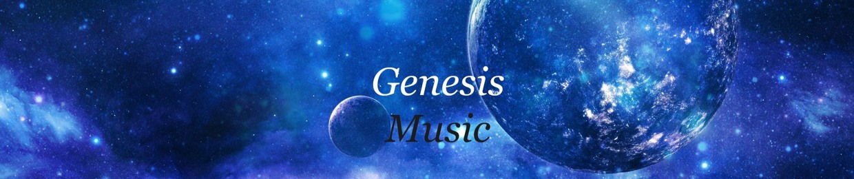 Genesis Music