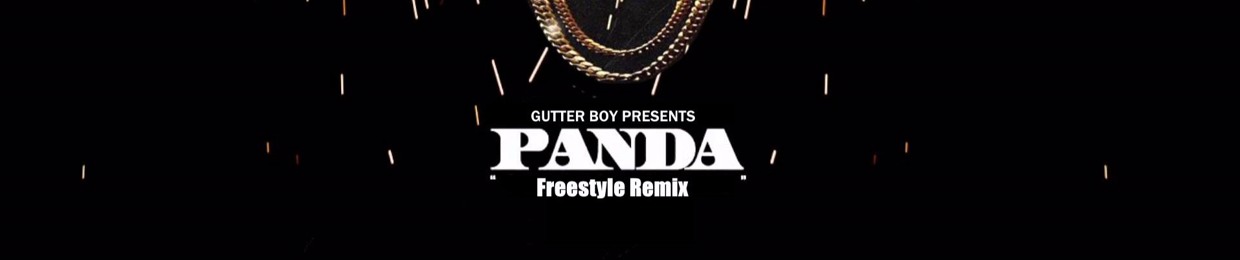 Stream Gutter Boy music | Listen to songs, albums, playlists