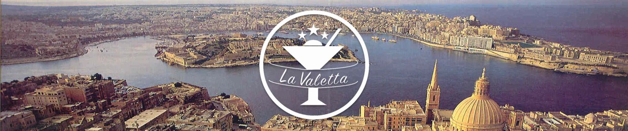 La Valetta
