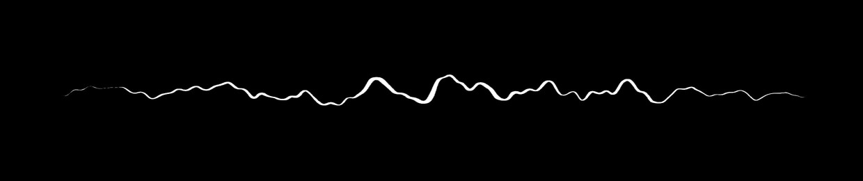 Fibonacci Productions