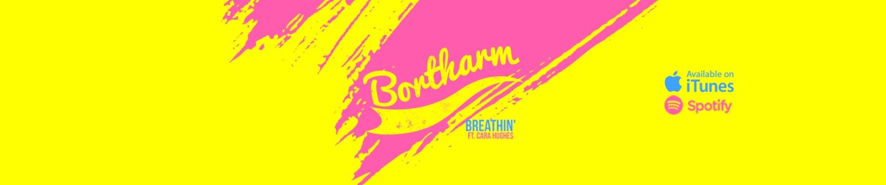 Bortharm Remix's