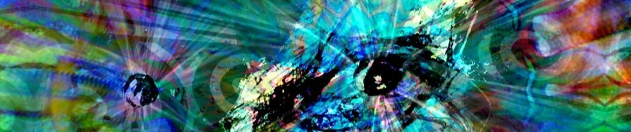 Chlorine Dream