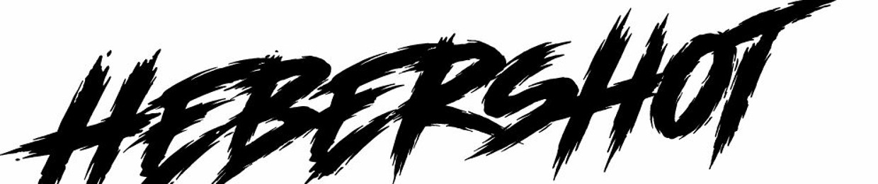 DJ HEBERSHOT (Piura - Perú)