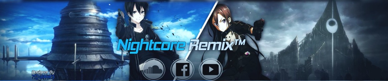 Nightcore Remix™