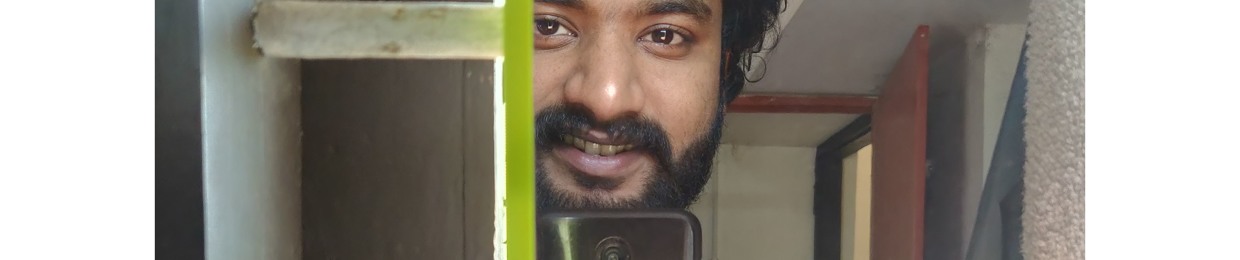 karthik kannan /fb