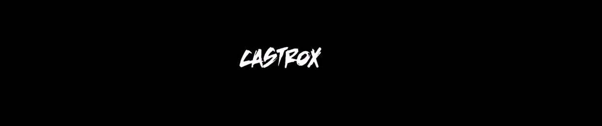 castrox