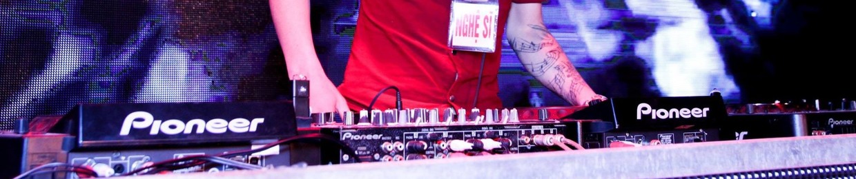 DJ Nam92